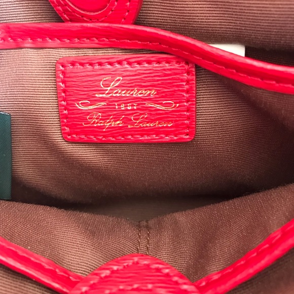 Sold - Picture 6 of 8